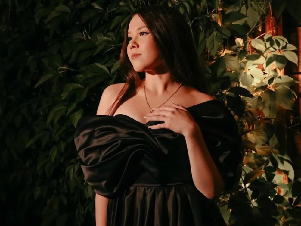 Offline XXX chat MarvelGruner