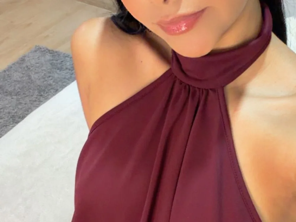 Melanygreys 离线XXX聊天