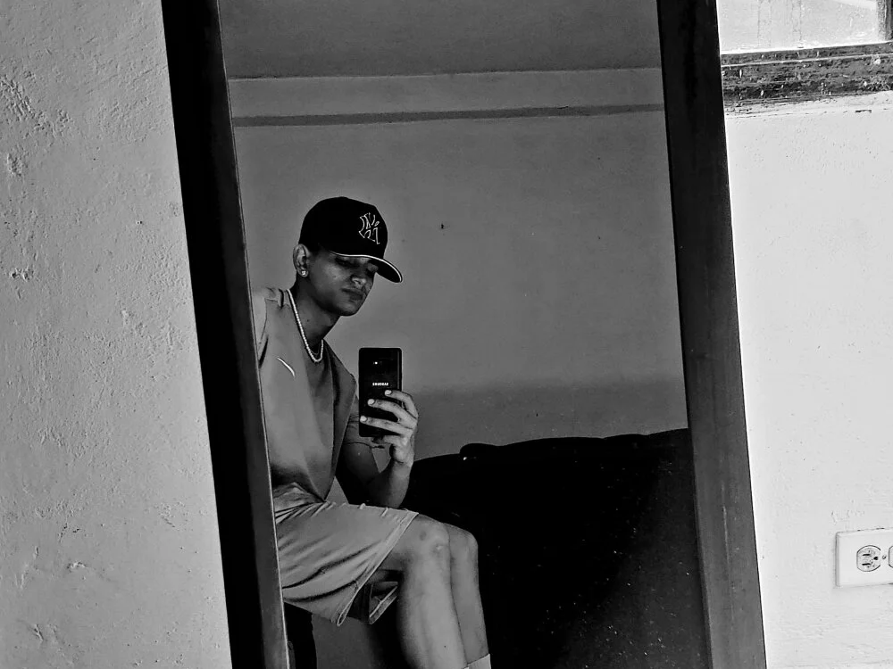 Chat XXX offline de Alex_king27