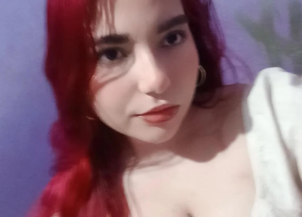 Lexsa_Ivanov cam model