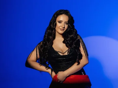 ElinaBellucci profile