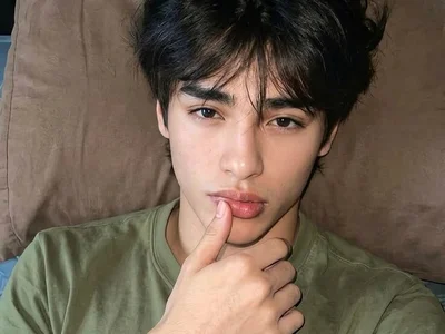 Novindot22 Male Men Webcam Nude