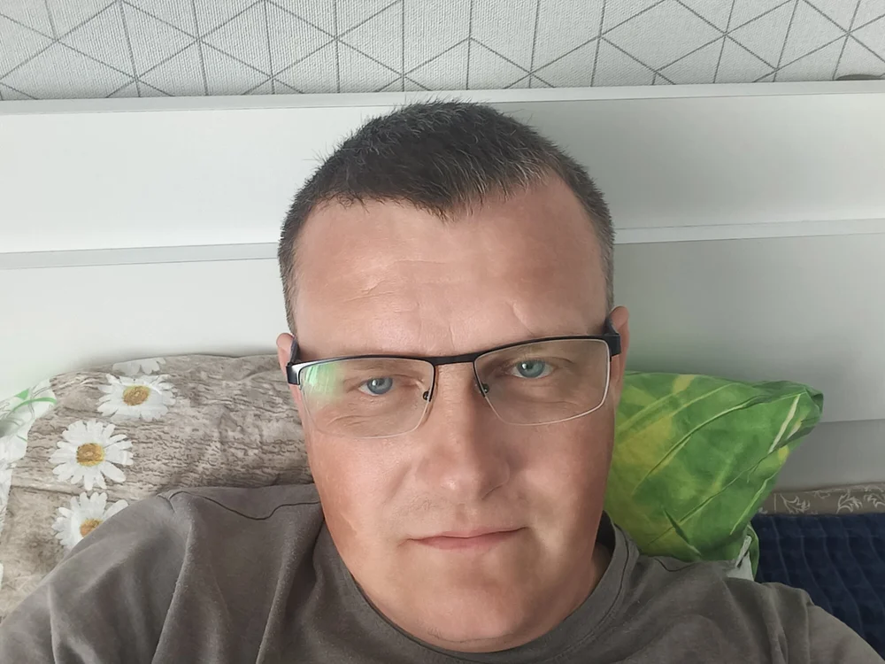 DzmitryS