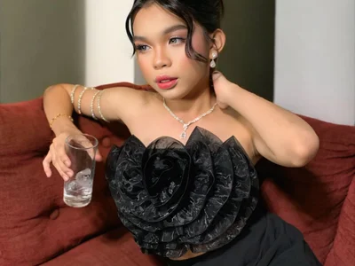 TWINKTRANSSHANEL profile