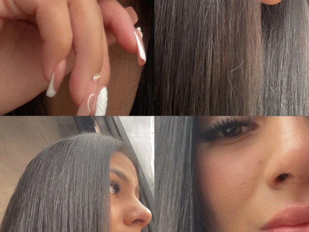 Offline XXX chat modela Antoniettaa