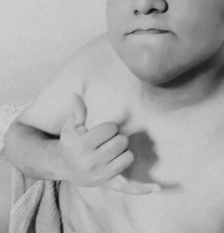 chubbygamer26: συνομιλία ΧΧΧ εκτός σύνδεσης