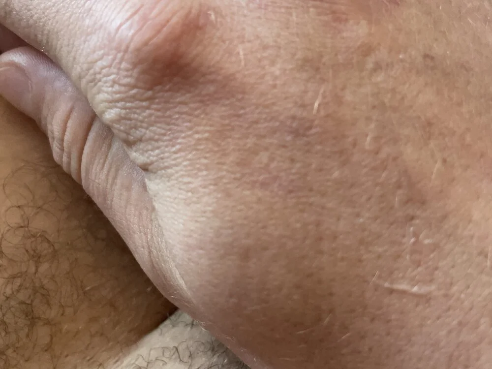 anonimotarado12 offline XXX-chat