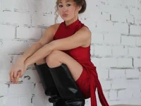 Profile