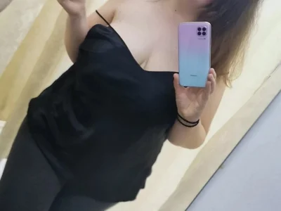 Mickey_Shelly on StripChat