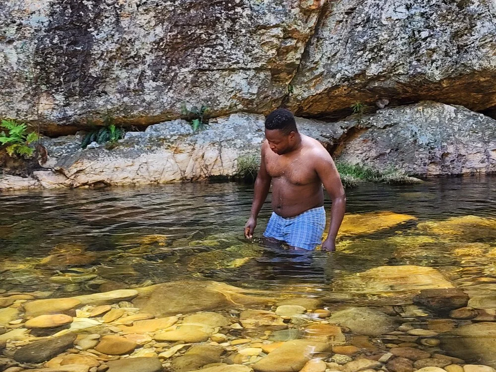 دردشة raychins الجنسية دون اتصال