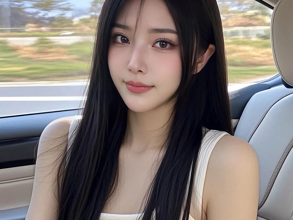 Astrid-66n Offline chat-huone