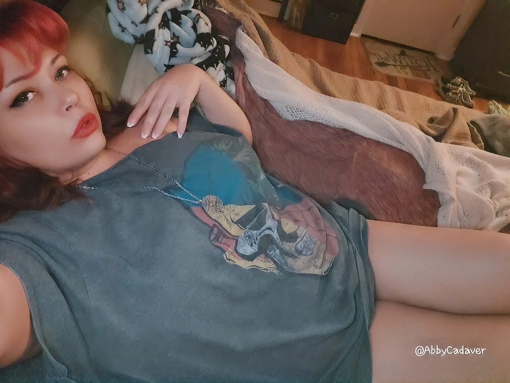 Офлайн-чат XXX LeluLuvsYou