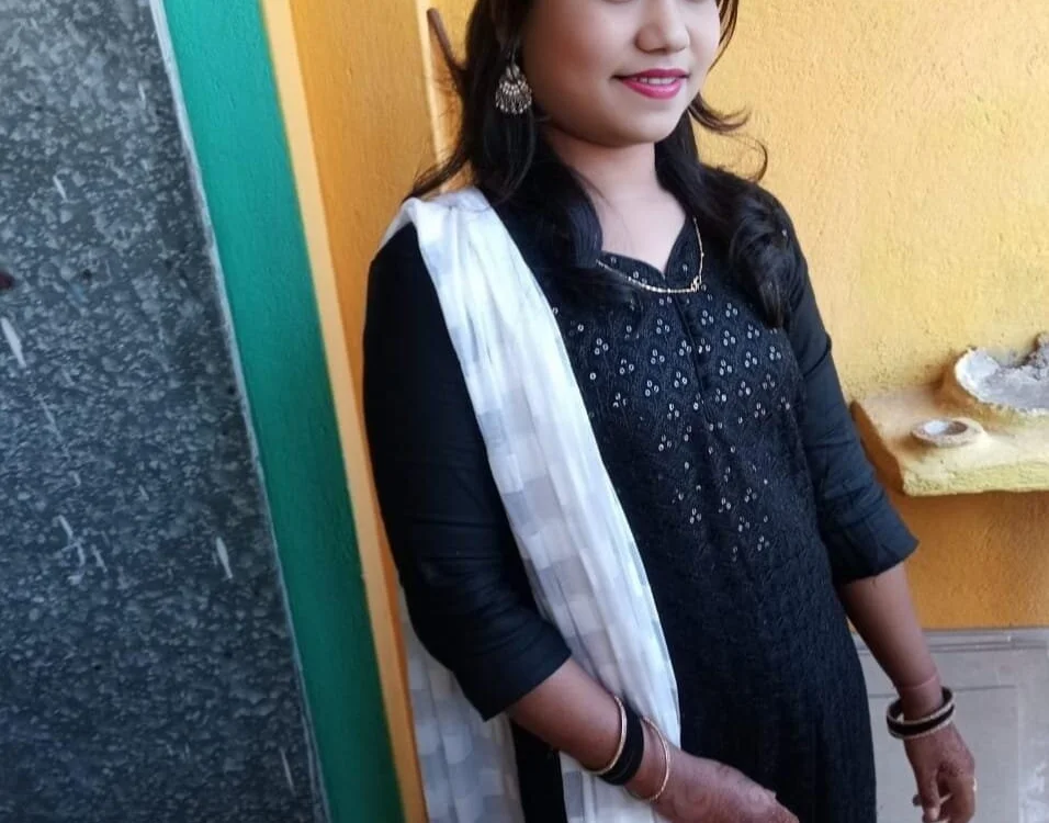 hotmaya_1 offline chatrum