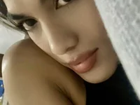 YourTSliannexx 🌰 chat
