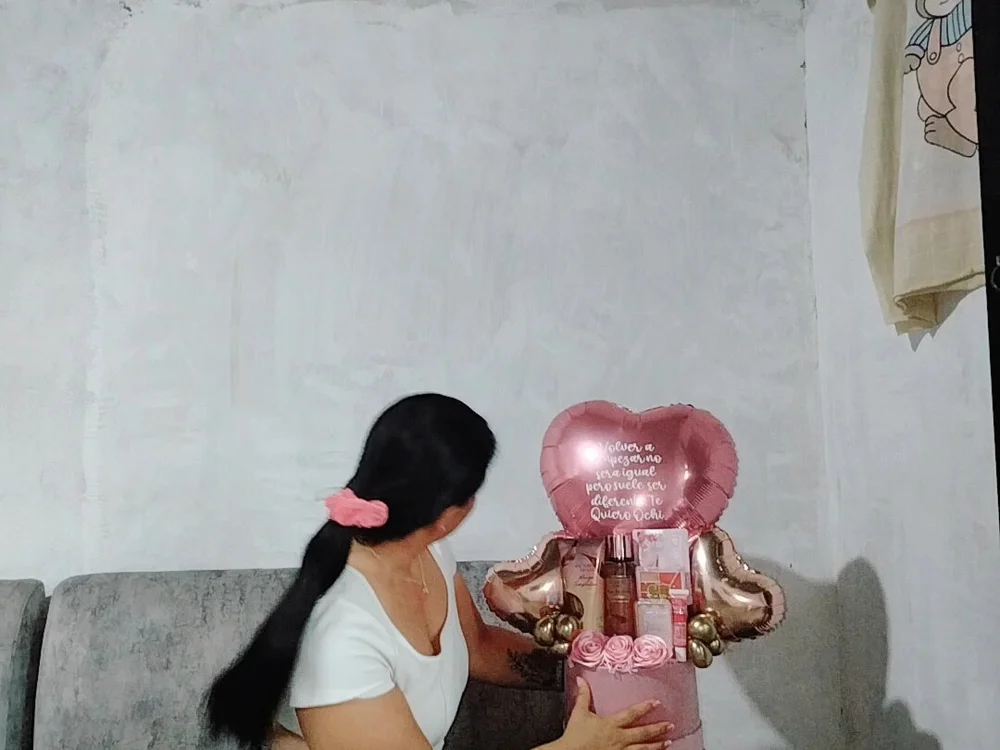 ห้องแชทออฟไลน์ของ Mommydirtyperverted
