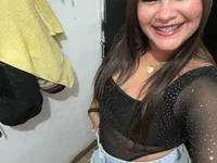 monicaa_777's webcam live show