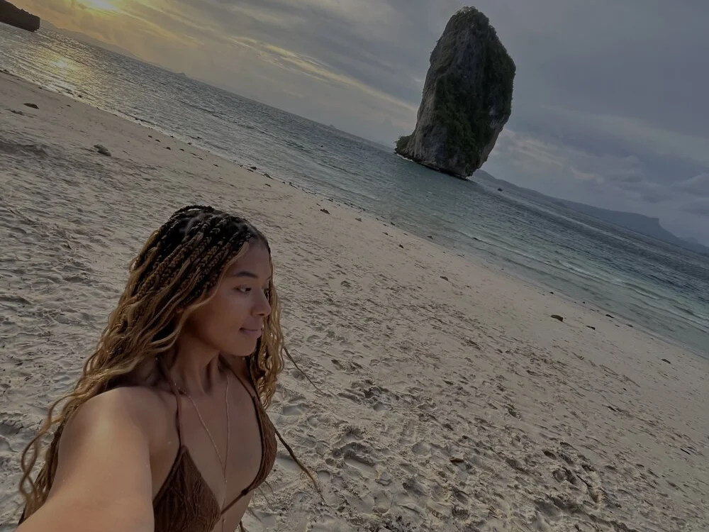 Chat XXX offline de Sofhii