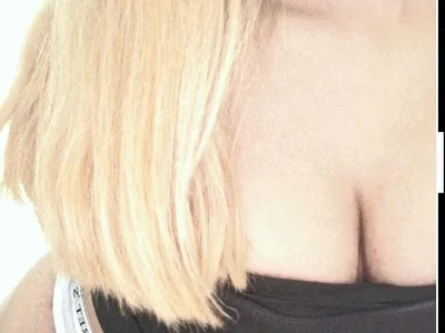 Honeycitabomnita - Girl 