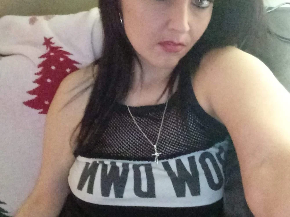 MysticReign11's Offline XXX Chat