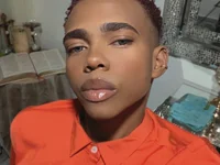 jhoyverx live cam profile - MySuperHot