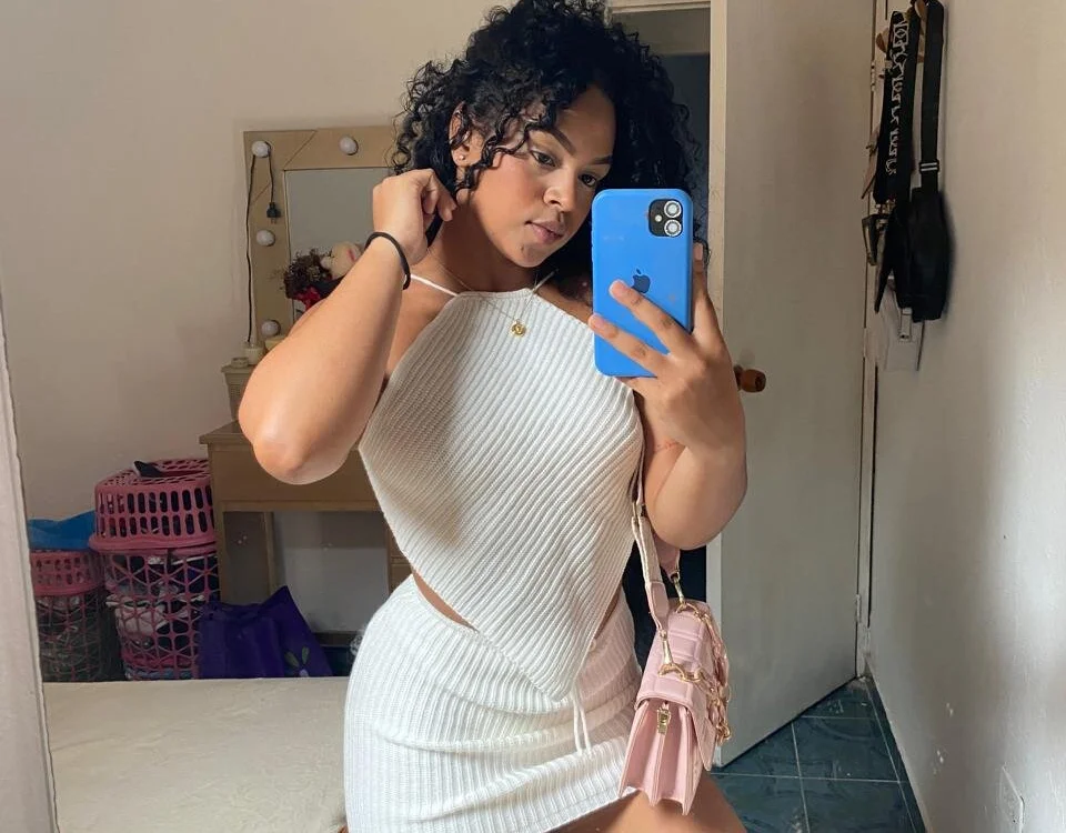 Daenerys_Targa's Offline XXX Chat