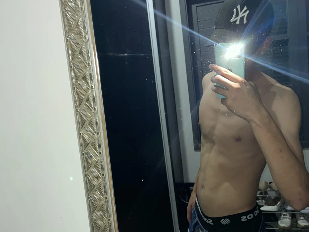 Chat +18 off-line de 7Novinho