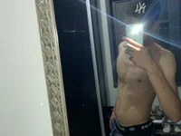 7Novinho's webcam live show