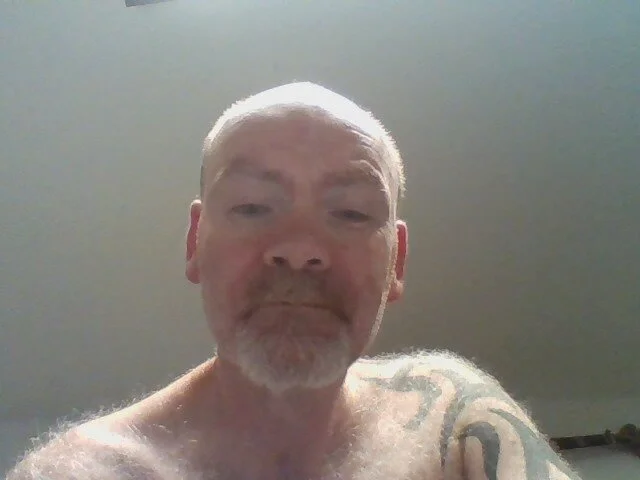 Offline XXX chat tinycock74tny