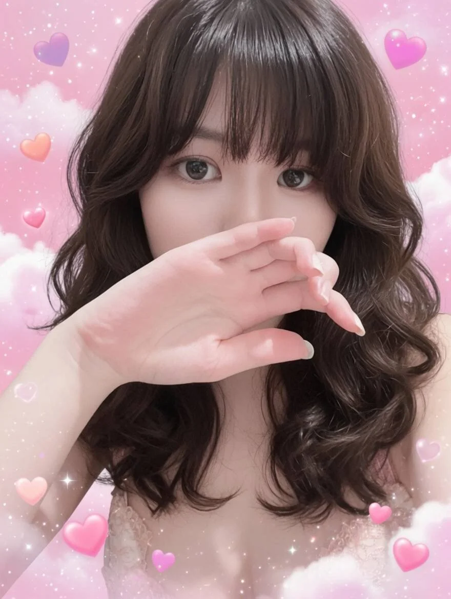 10wa_inf cover photo