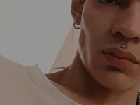 FUKFUCKME's webcam live show