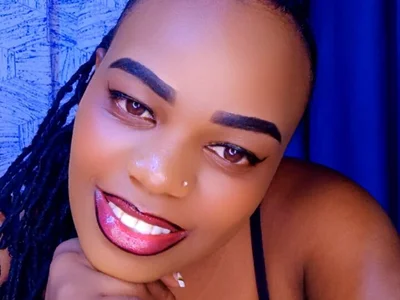 Queen__arianna