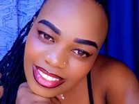 Queen__arianna