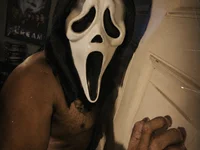 KinkCave12's webcam live show