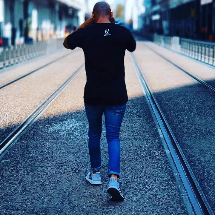 Offline chatovací místnost falcaooo100