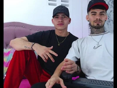 Brutal_Sex_Fucking profile