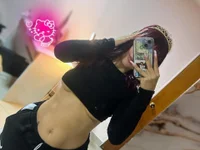 Kira_Fox-