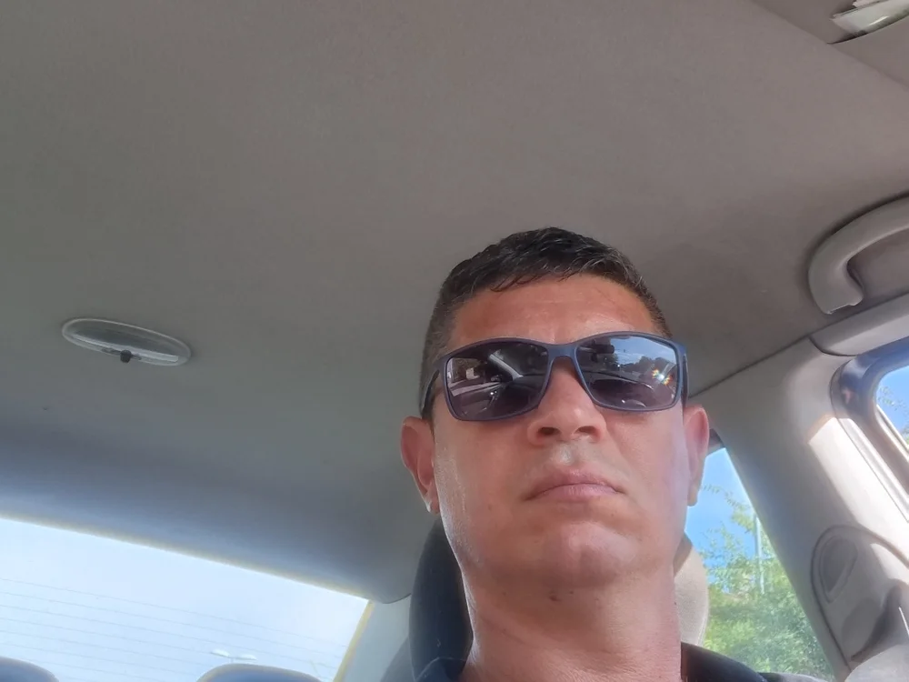 papi08