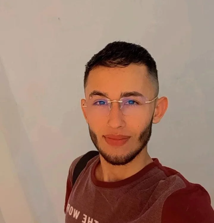 Firepure96 Offline XXX Chat