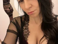 sophiebrazil