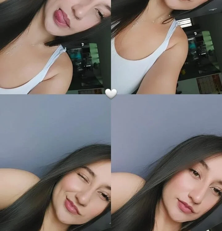 MerlyG_'s Offline XXX Chat