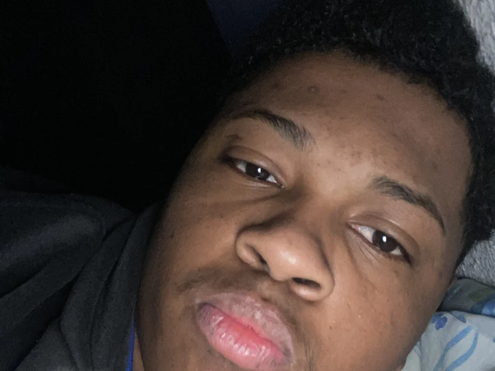 Jenifer18's Offline Chat Room