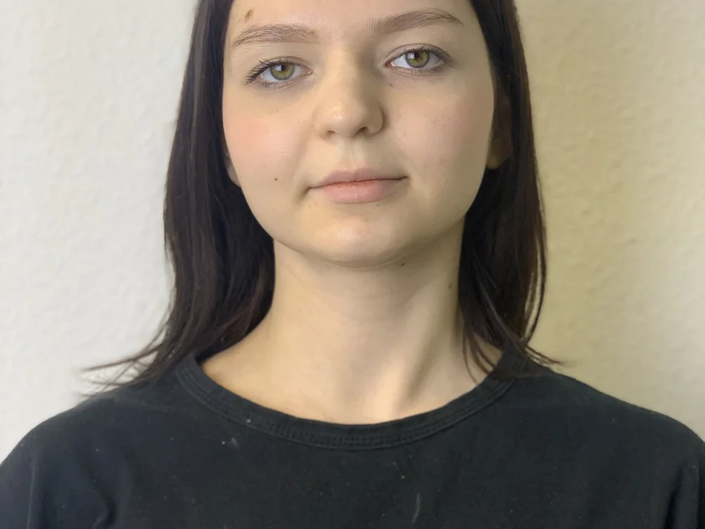 AshIeyFisher's Offline XXX Chat
