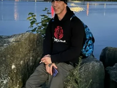 djcarey369159 profile