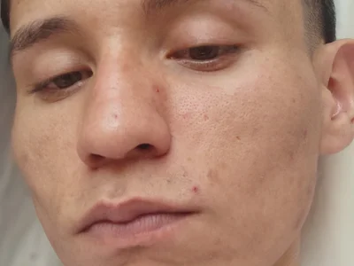 AndreSsccruz