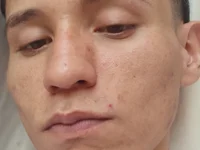 AndreSsccruz 👸 sex chat