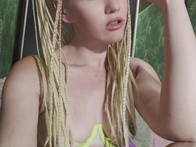 SweetGalateja profile