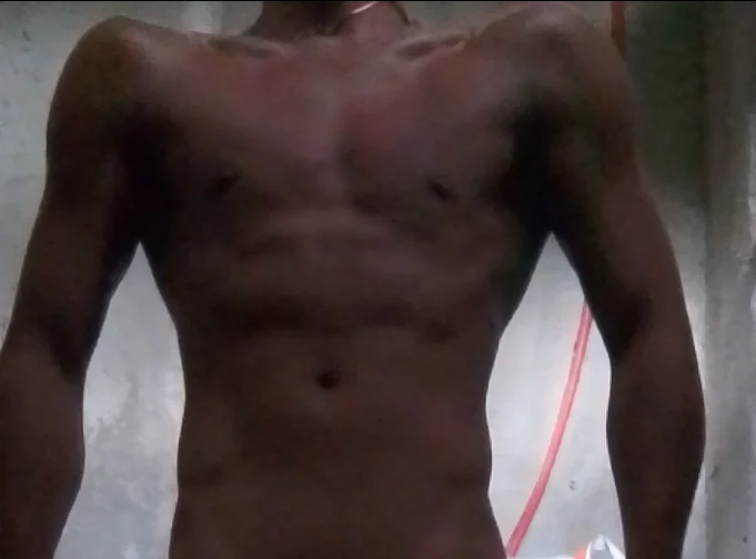 Hormeiy 오프라인 XXX 채팅