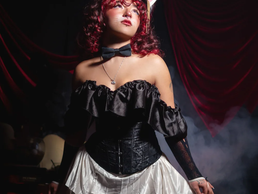 Kanela_miller_'s Offline XXX Chat