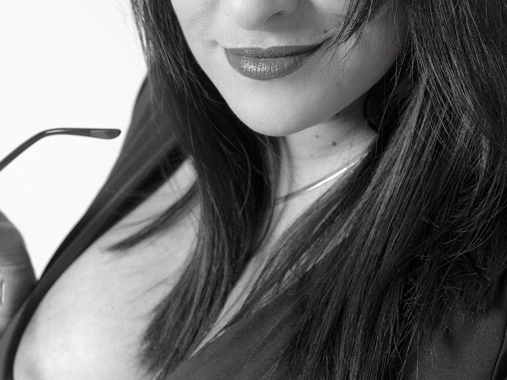 EvaMillerr_ offline chatrum