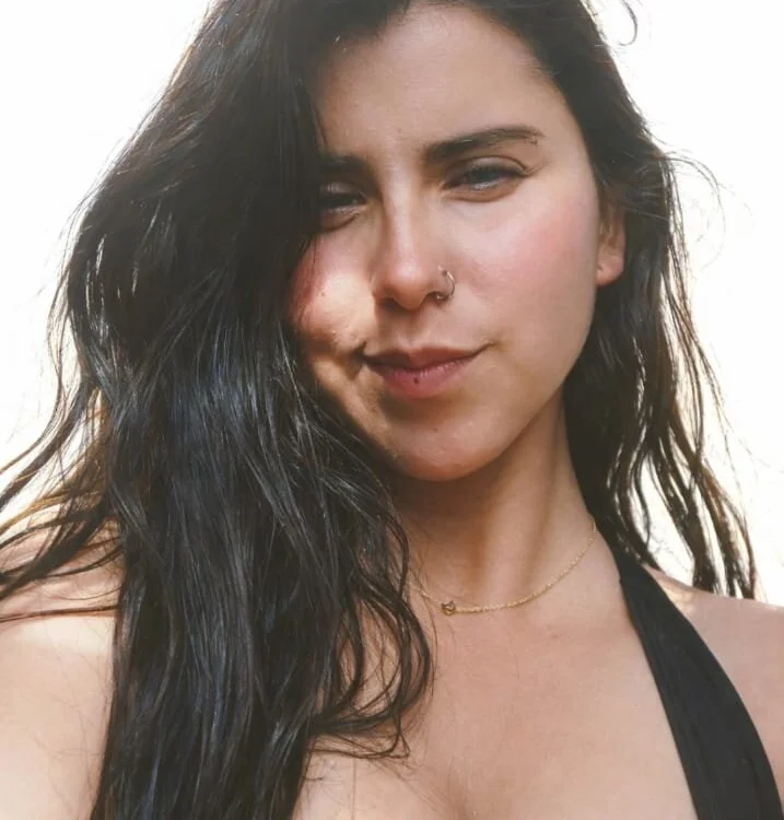 Alisha_Gamskar13n Offline XXX chat